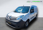 Annonce Renault Kadjar occasion Diesel dCi 80 BVM  Beaupuy
