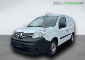 Annonce Renault Kadjar occasion Diesel dCi 80 BVM  Beaupuy