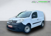 Annonce Renault Kadjar occasion Diesel dCi 80 BVM  Beaupuy