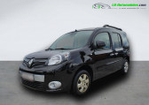 Renault Kadjar dCi 80 BVM   Beaupuy 31