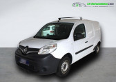 Annonce Renault Kadjar occasion Diesel dCi 80 BVM  Beaupuy