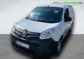 Renault Kadjar occasion année 2021 boite Manuelle Annonce Renault Kadjar occasion Diesel dCi 80 BVM à Beaupuy