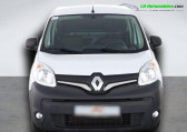 Renault Kadjar occasion année 2021 boite Manuelle Annonce Renault Kadjar occasion Diesel dCi 80 BVM à Beaupuy
