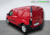 Renault Kadjar dCi 80 BVM   Beaupuy 31