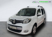Renault Kadjar dCi 80 BVM   Beaupuy 31