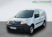Annonce Renault Kadjar occasion Diesel dCi 80 BVM  Beaupuy