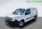Renault Kadjar dCi 80 BVM   Beaupuy 31