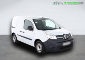 Renault Kadjar dCi 80 BVM   Beaupuy 31