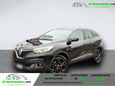 Renault Kadjar dCi 8V 110CV EDC Energy Hypnotic   Beaupuy 31