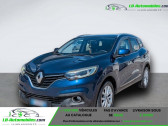 Renault Kadjar dCi 8V 110CV Energy Hypnotic   Beaupuy 31