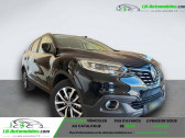 Annonce Renault Kadjar occasion Diesel dCi 8V 110CV Energy Sport Edition  Beaupuy