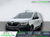 Renault Kadjar dCi 95 BVM  � Beaupuy 31