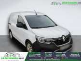 Renault Kadjar dCi 95 BVM  � Beaupuy 31