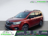 Renault Kadjar dCi 95 BVM  � Beaupuy 31