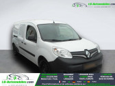 Annonce Renault Kadjar occasion Diesel dCi 95 BVM � Beaupuy