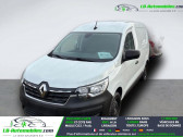 Renault Kadjar dCi 95 BVM  � Beaupuy 31