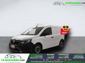 Renault Kadjar dCi 95 BVM  � Beaupuy 31