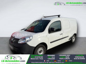 Renault Kadjar dCi 95 BVM  � Beaupuy 31