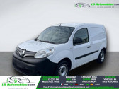 Renault Kadjar dCi 95 BVM  � Beaupuy 31