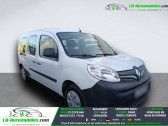Renault Kadjar dCi 95 BVM  � Beaupuy 31