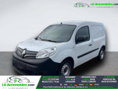 Renault Kadjar dCi 95 BVM  � Beaupuy 31