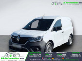 Renault Kadjar dCi 95 BVM  � Beaupuy 31