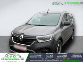 Renault Kadjar dCi 95 BVM  � Beaupuy 31