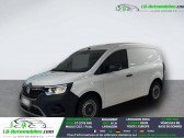 Renault Kadjar dCi 95 BVM  � Beaupuy 31