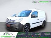 Annonce Renault Kadjar occasion Diesel dCi 95 BVM � Beaupuy