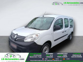Annonce Renault Kadjar occasion Diesel dCi 95 BVM � Beaupuy