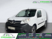 Renault Kadjar dCi 95 BVM  � Beaupuy 31