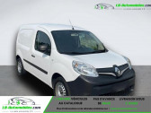 Renault Kadjar occasion année 2021 boite Manuelle Annonce Renault Kadjar occasion Diesel dCi 95 BVM à Beaupuy