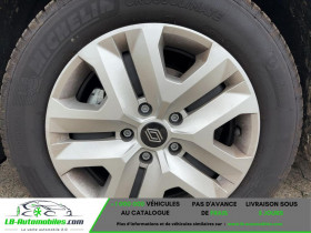 Renault Kadjar dCi 95 BVM  occasion � Beaupuy - photo n�9