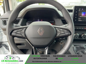 Renault Kadjar dCi 95 BVM  occasion � Beaupuy - photo n�8
