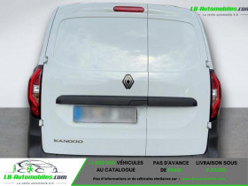 Renault Kadjar dCi 95 BVM  occasion � Beaupuy - photo n�6