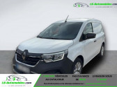 Renault Kadjar occasion  année 2025 boite Manuelle Annonce Renault Kadjar occasion Diesel dCi 95 BVM à Beaupuy