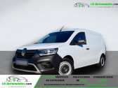 Renault Kadjar occasion  année 2024 boite Manuelle Annonce Renault Kadjar occasion Diesel dCi 95 BVM à Beaupuy
