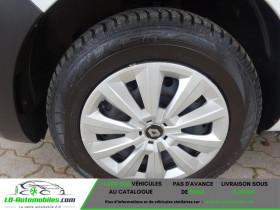 Renault Kadjar dCi 95 BVM  occasion � Beaupuy - photo n�3