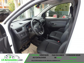 Renault Kadjar dCi 95 BVM  occasion � Beaupuy - photo n�2