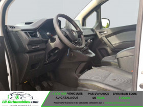 Renault Kadjar dCi 95 BVM  occasion � Beaupuy - photo n�7