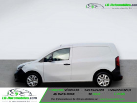 Renault Kadjar dCi 95 BVM  occasion � Beaupuy - photo n�5