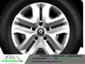 Renault Kadjar dCi 95 BVM  occasion � Beaupuy - photo n�4