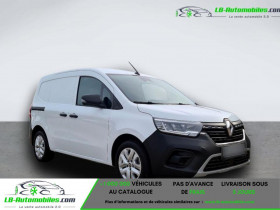 Renault Kadjar dCi 95 BVM  occasion � Beaupuy - photo n�2