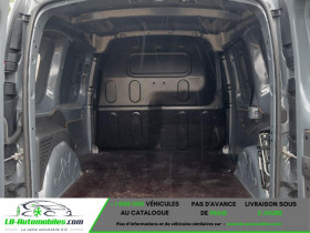 Renault Kadjar dCi 95 BVM  occasion � Beaupuy - photo n�3