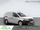 Renault Kadjar dCi 95 BVM   Beaupuy 31