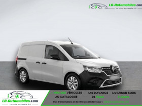Renault Kadjar , garage LB AUTOMOBILES � Beaupuy