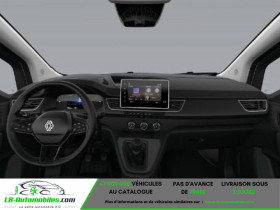 Renault Kadjar dCi 95 BVM  occasion � Beaupuy - photo n�2