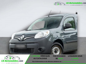 Renault Kadjar dCi 95 BVM  occasion � Beaupuy - photo n�2