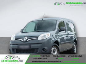 Renault Kadjar , garage LB AUTOMOBILES � Beaupuy