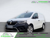 Renault Kadjar dCi 95 BVM   Beaupuy 31